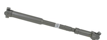 Drive Shaft A1 65-9361