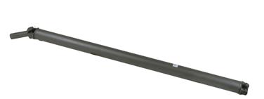 Drive Shaft A1 65-9371