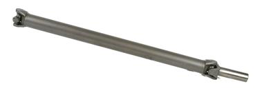 Drive Shaft A1 65-9390