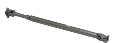 Drive Shaft A1 65-9432