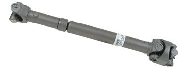 Drive Shaft A1 65-9436