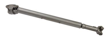 Drive Shaft A1 65-9442