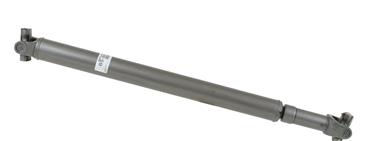 Drive Shaft A1 65-9443