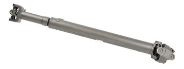 Drive Shaft A1 65-9449