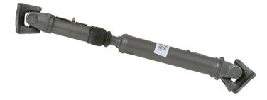 Drive Shaft A1 65-9478