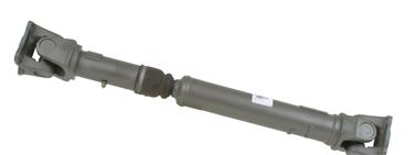 Drive Shaft A1 65-9480