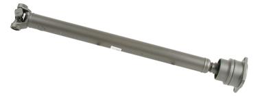 Drive Shaft A1 65-9492