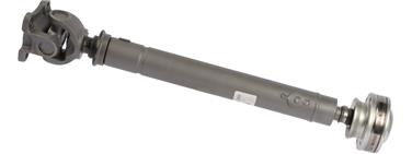 Drive Shaft A1 65-9514