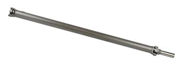 Drive Shaft A1 65-9528