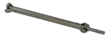 Drive Shaft A1 65-9532