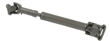 2005 Dodge Ram 3500 Drive Shaft A1 65-9536