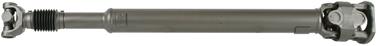 Drive Shaft A1 65-9546