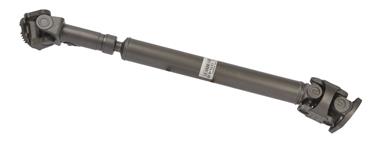 Drive Shaft A1 65-9548