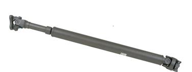 Drive Shaft A1 65-9642