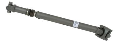 Drive Shaft A1 65-9661