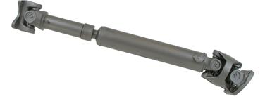 Drive Shaft A1 65-9663