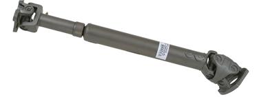 Drive Shaft A1 65-9665