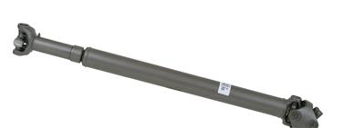 Drive Shaft A1 65-9667