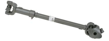 Drive Shaft A1 65-9668