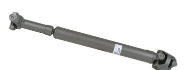 Drive Shaft A1 65-9721