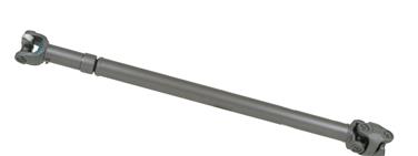 Drive Shaft A1 65-9765