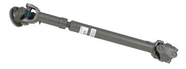 Drive Shaft A1 65-9770