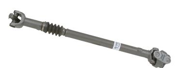 Drive Shaft A1 65-9773