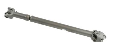 Drive Shaft A1 65-9781