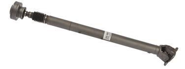 Drive Shaft A1 65-9792