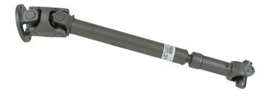 Drive Shaft A1 65-9814