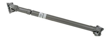 Drive Shaft A1 65-9823