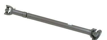 Drive Shaft A1 65-9872