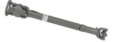 Drive Shaft A1 65-9874