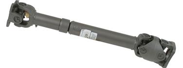 Drive Shaft A1 65-9918