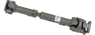 Drive Shaft A1 65-9921