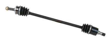 CV Axle Shaft A1 66-1026