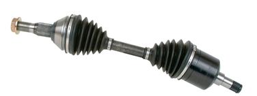 CV Axle Shaft A1 66-1127