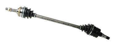 CV Axle Shaft A1 66-1136