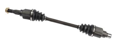 CV Axle Shaft A1 66-1202