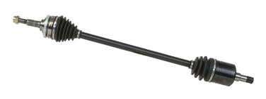 CV Axle Shaft A1 66-1218