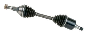 CV Axle Shaft A1 66-1250