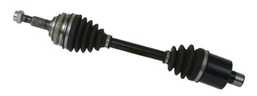 CV Axle Shaft A1 66-1274