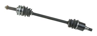 CV Axle Shaft A1 66-1303