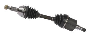 CV Axle Shaft A1 66-1336