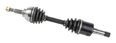 CV Axle Shaft A1 66-1375