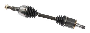 CV Axle Shaft A1 66-1416