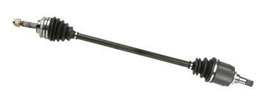 CV Axle Shaft A1 66-1422