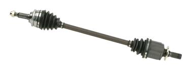 CV Axle Shaft A1 66-1426