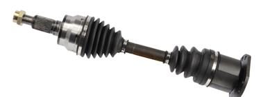 CV Axle Shaft A1 66-1438