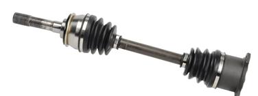 CV Axle Shaft A1 66-1439